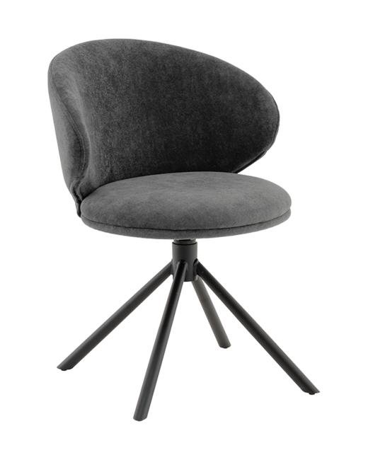 SSP 148-86036 Обеденный стул Stool Group SSP 148-86036