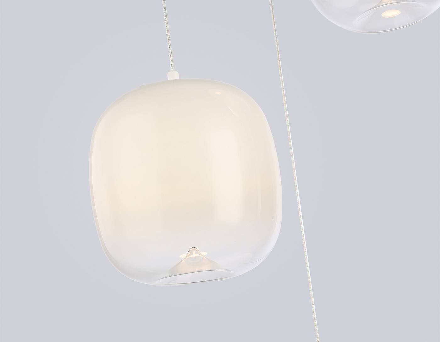 Светильник подвесной Ambrella Modern LH11096