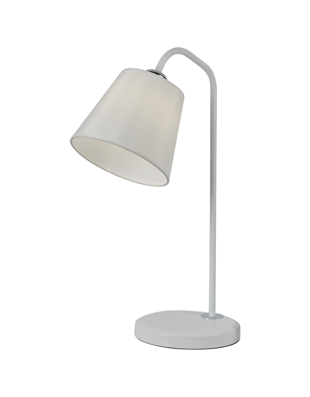 Настольная лампа Мелодия Света 000059619