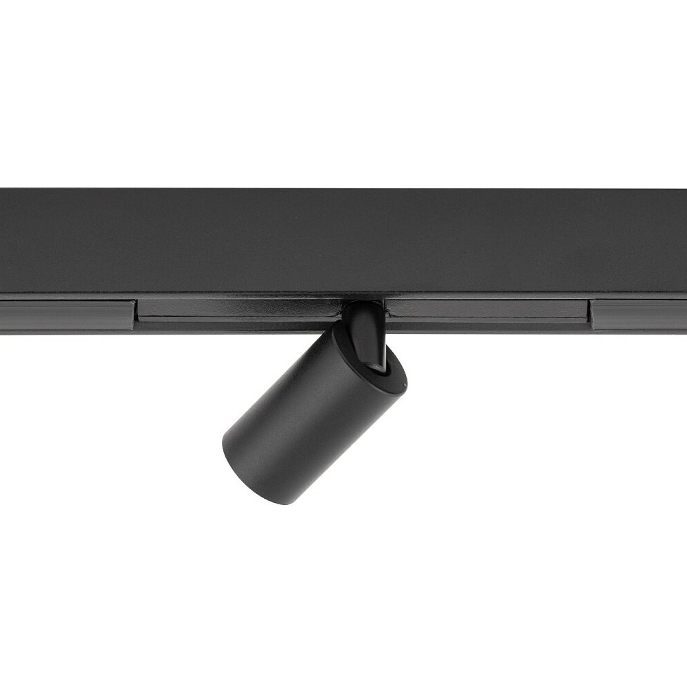 Трековый светильник Nowodvorski Nano 11712