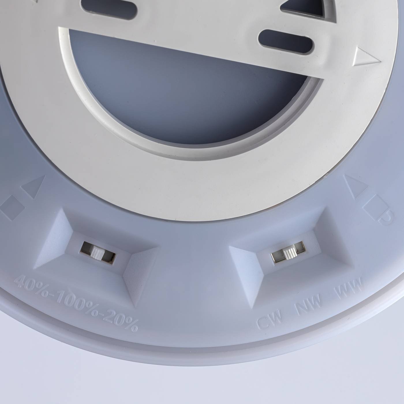 Светильник потолочный Citilux Etalon CL750181