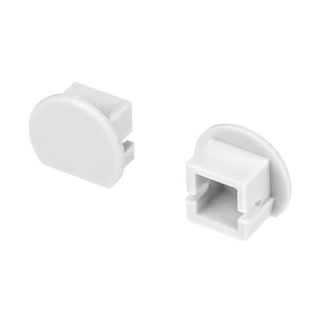 017275 Заглушка Arlight 017275