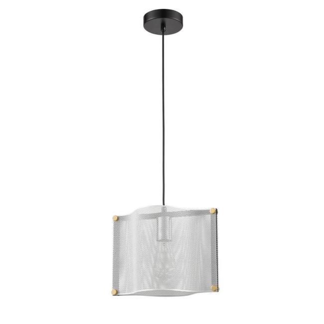 Светильник подвесной Vele Luce Cross VL5272P01