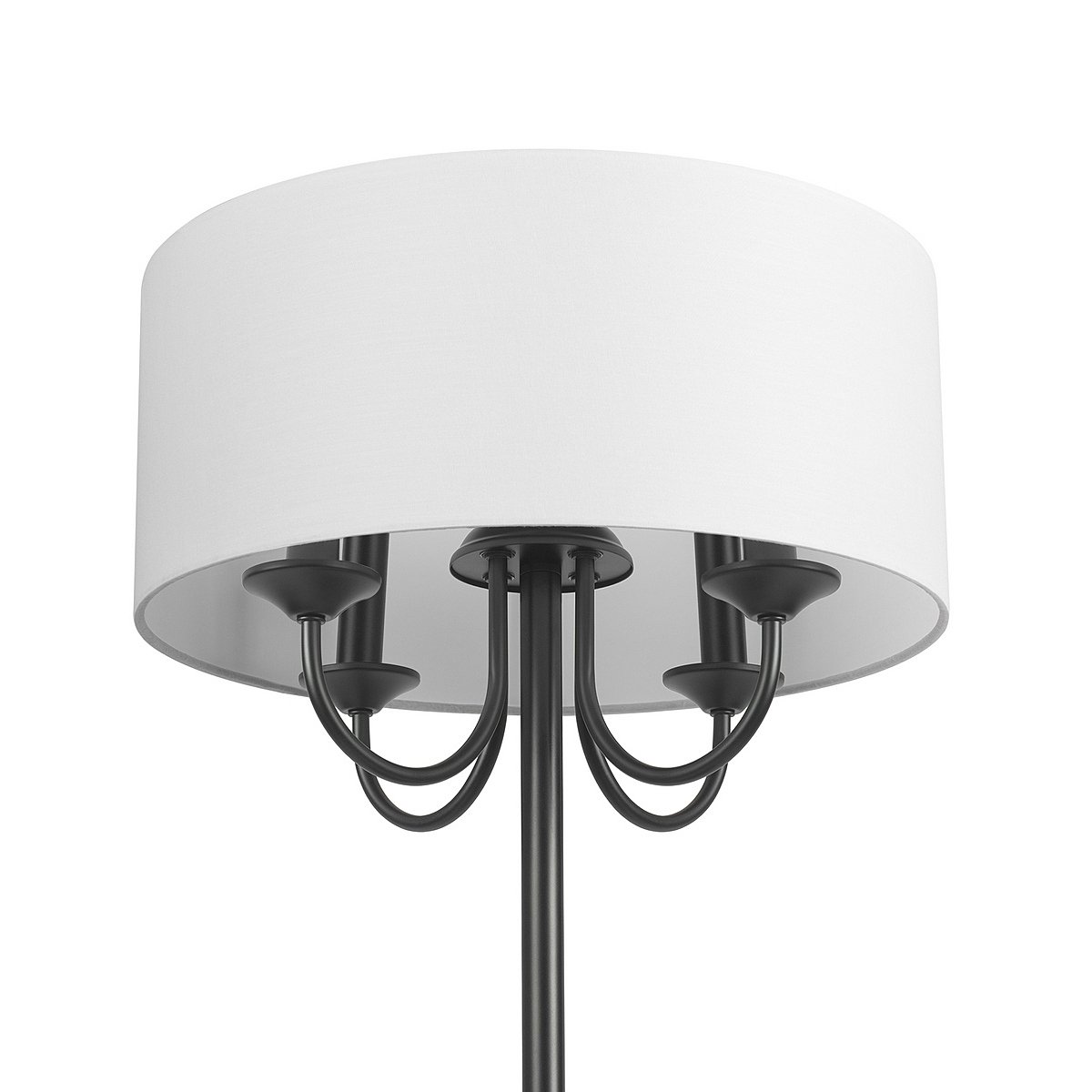 10416F BL Торшер Loft It Balance 10416F BL