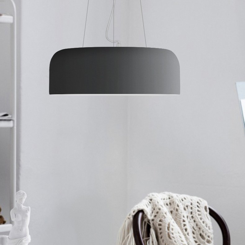 178351-26 Светильник потолочный ImperiumLoft Cylinder01 178351-26