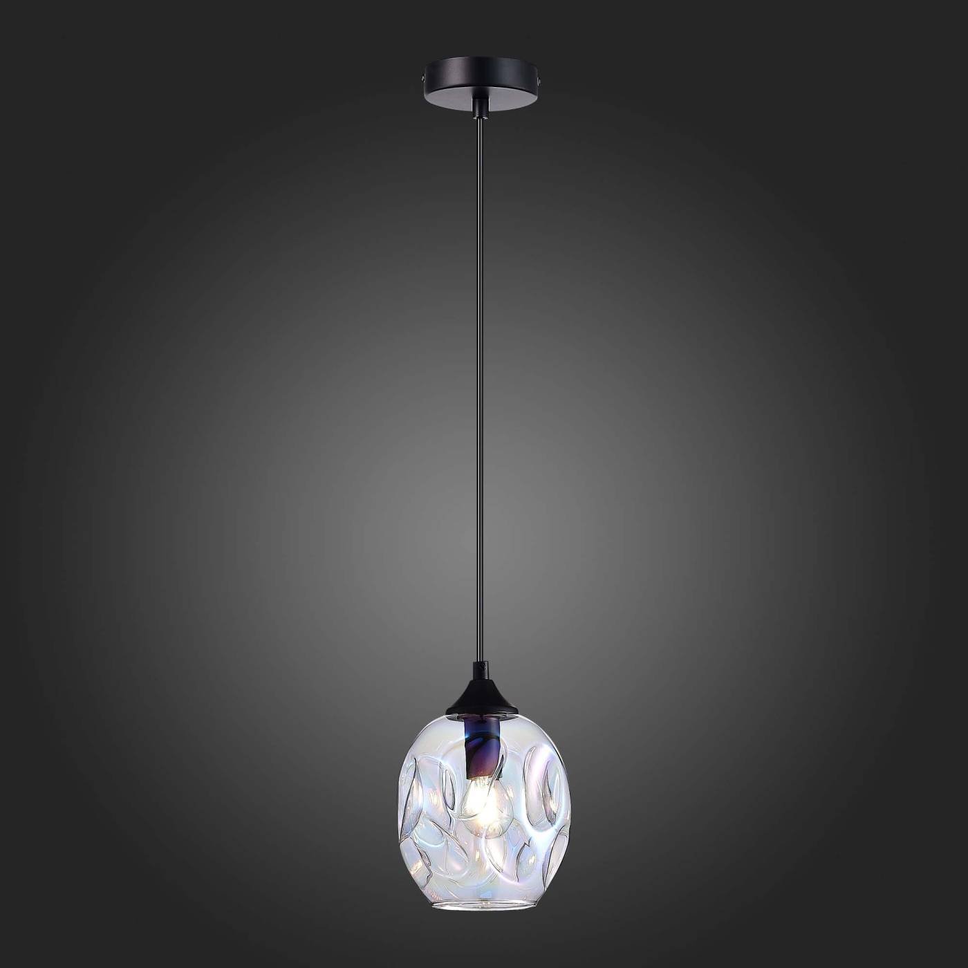 Светильник подвесной ST Luce Idesia SL1188.403.01