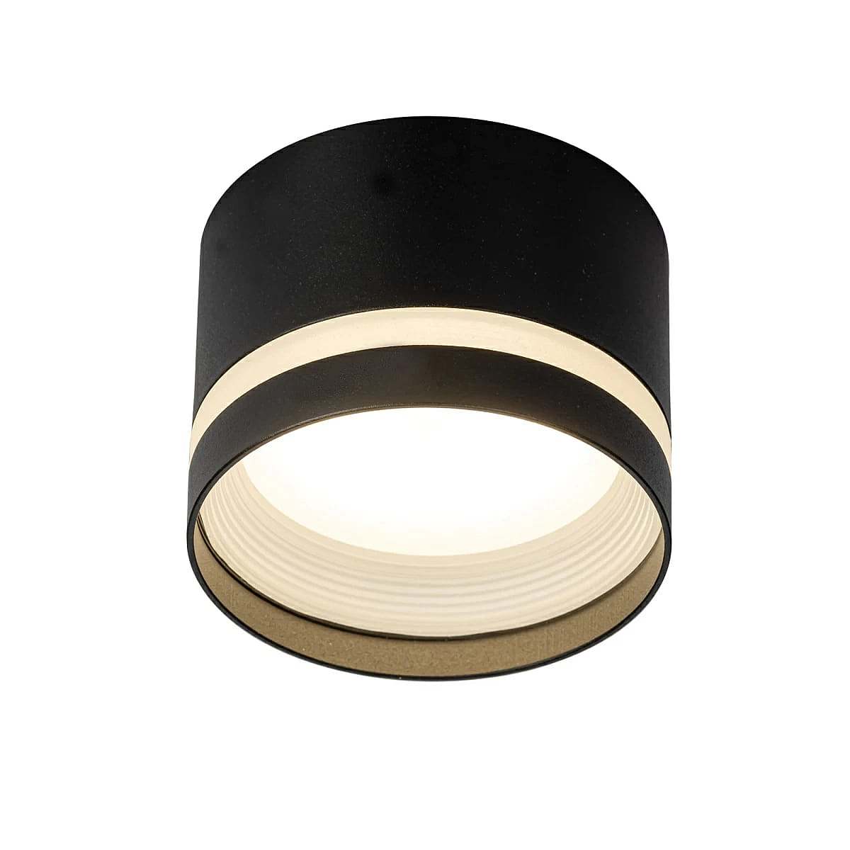 CL002C11 Накладной светильник Citilux Hardy CL002C11