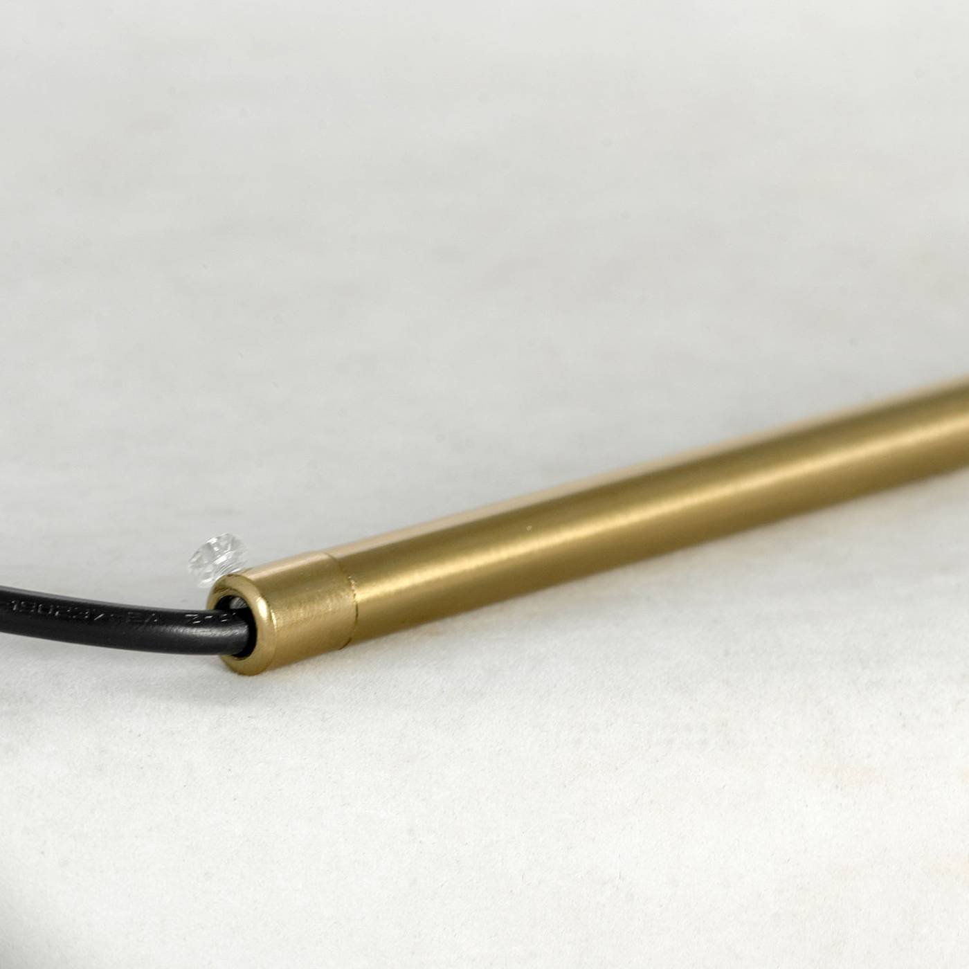Светильник подвесной Lussole LSP-8585