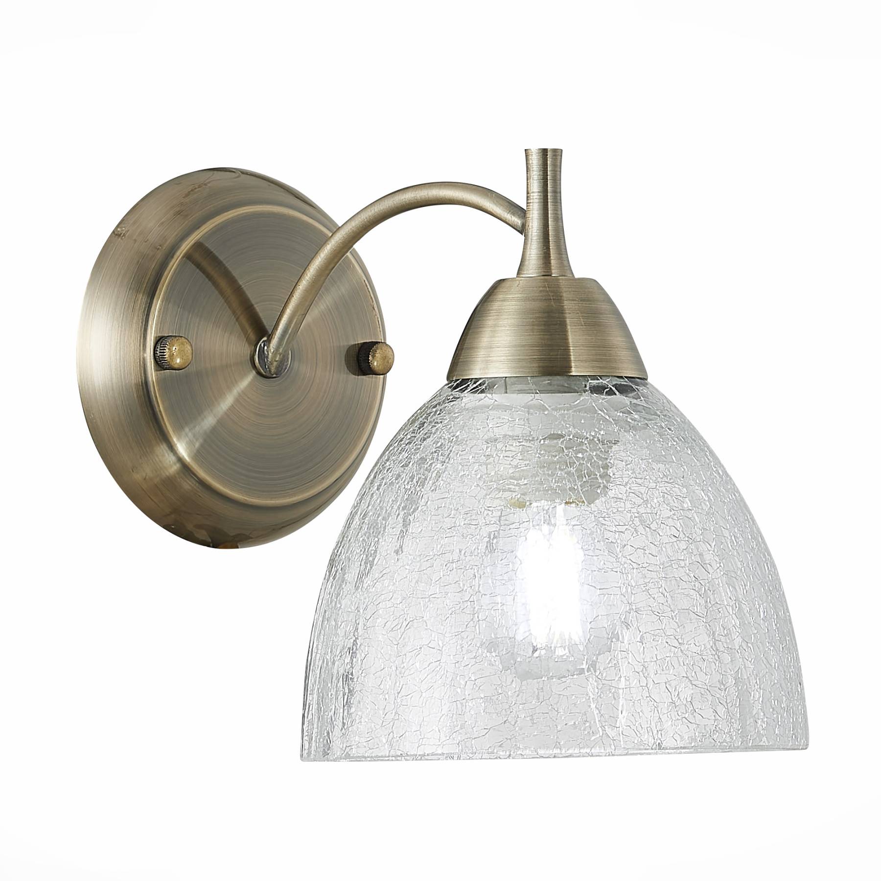 SLE104401-01 Настенное бра Evoluce Nuele SLE104401-01