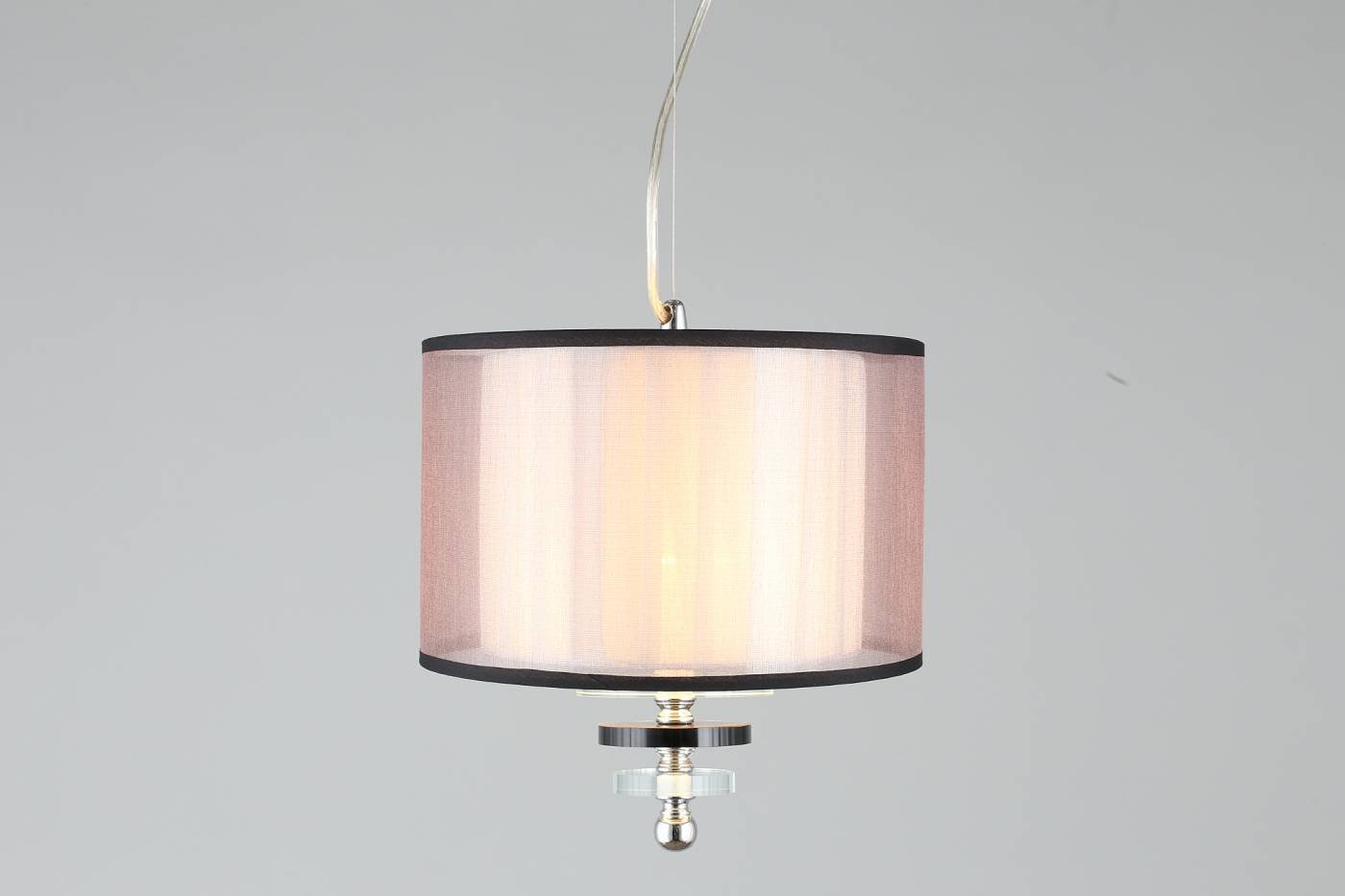 APL.703.06.01 Светильник подвесной Aployt Floret APL.703.06.01