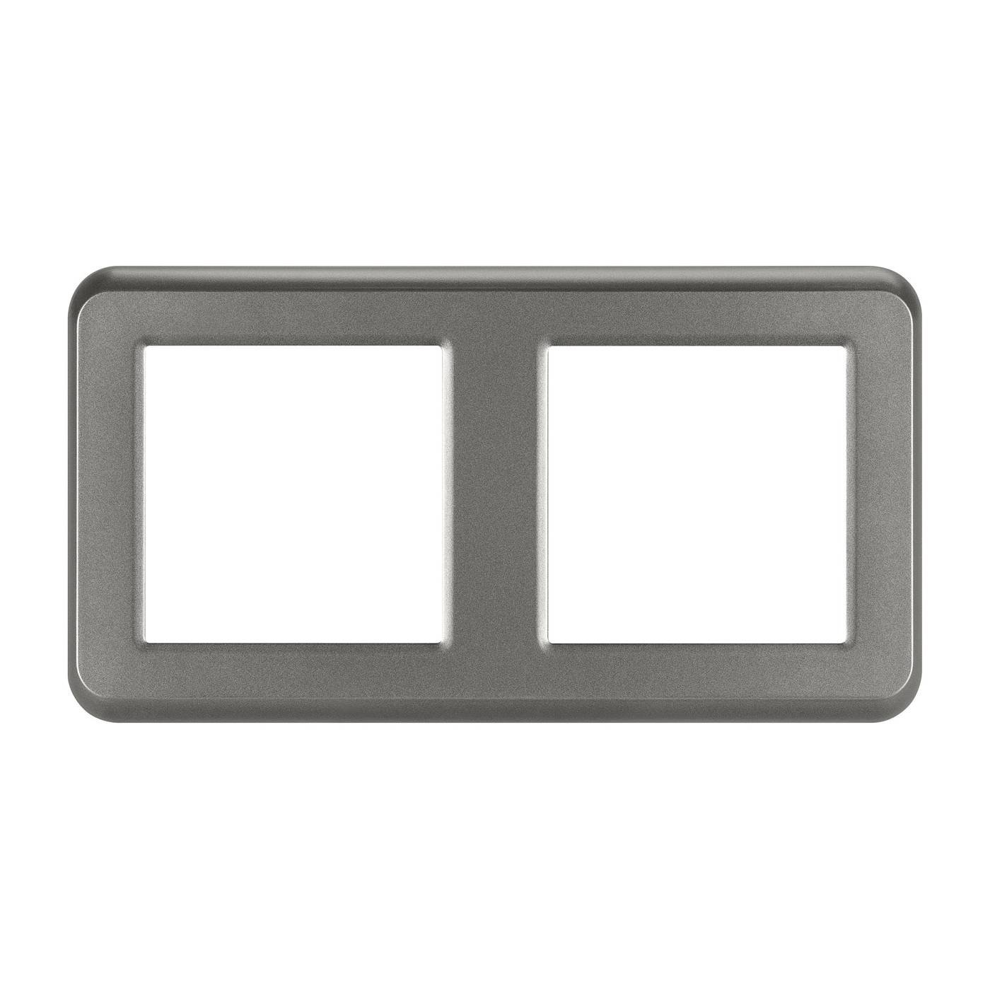 Рамка Arlight Versa 043780