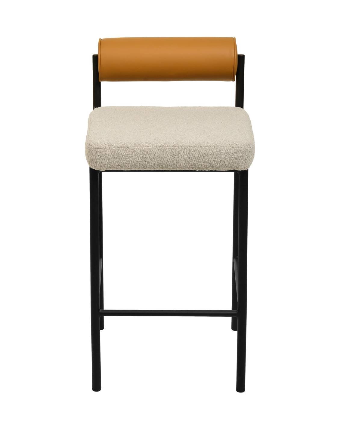 УТ000037047 Барный стул Stool Group Балла УТ000037047