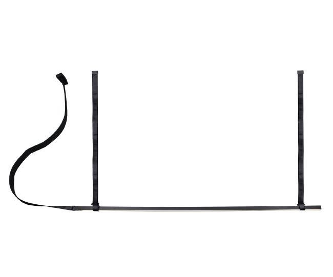 08461-150,19 Светильник подвесной KINK Light Элара 08461-150,19