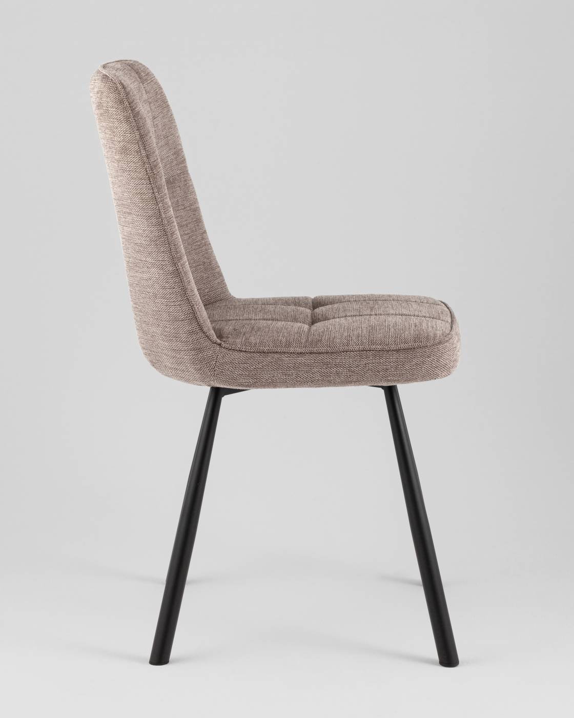 Комплект стульев Stool Group OS-2445-5 Bregocv-34 brown DUAL X4