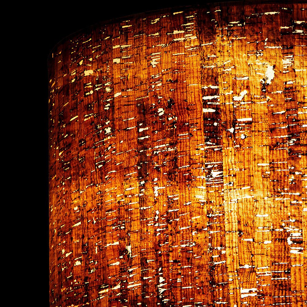 A7089SP-1BK Светильник подвесной Arte Lamp Straw A7089SP-1BK