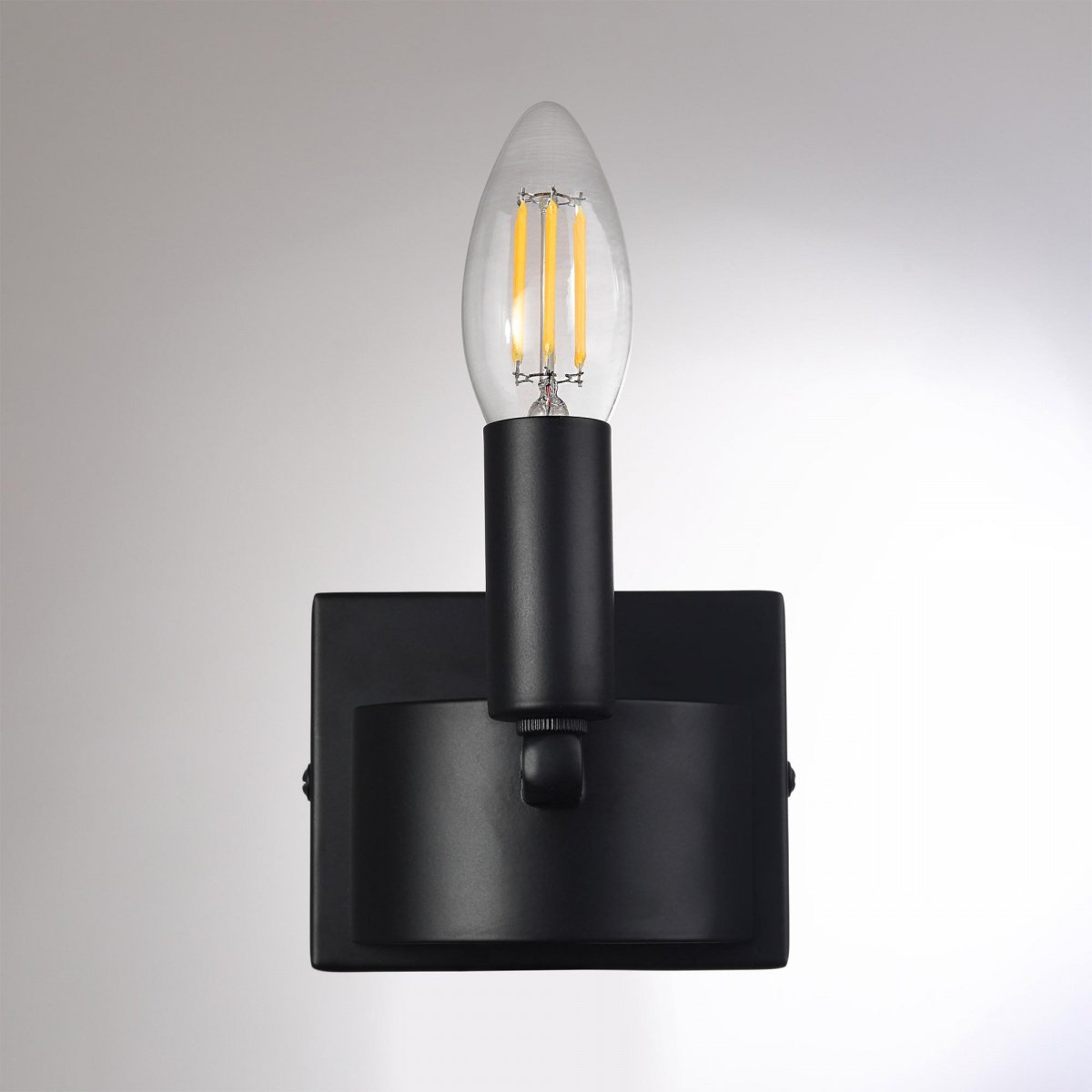 CL470301 Настенное бра Citilux Смитсон CL470301