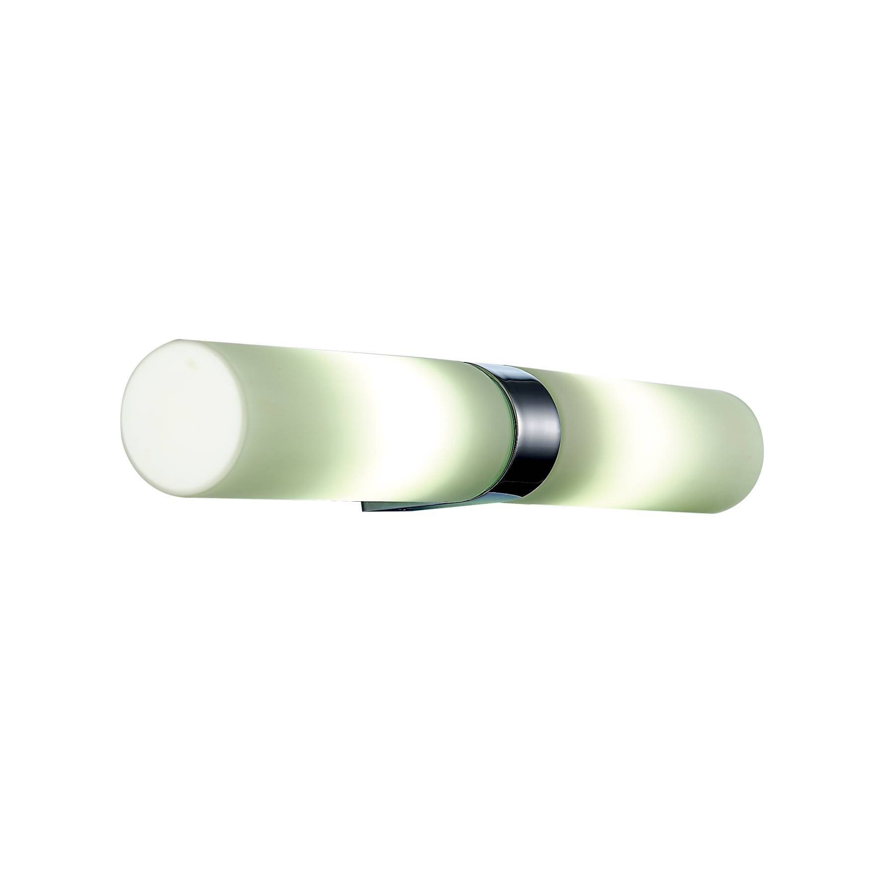 SL1301.101.02 Настенный светильник ST Luce Tocia SL1301.101.02