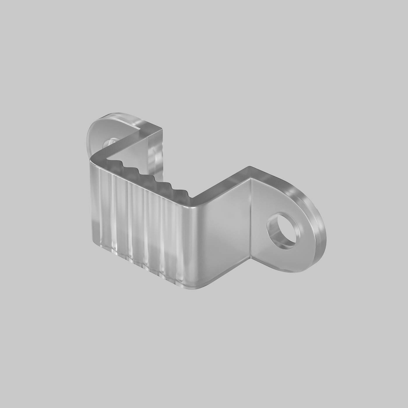 201209 Крепление 50шт. Maytoni 220 V 201209