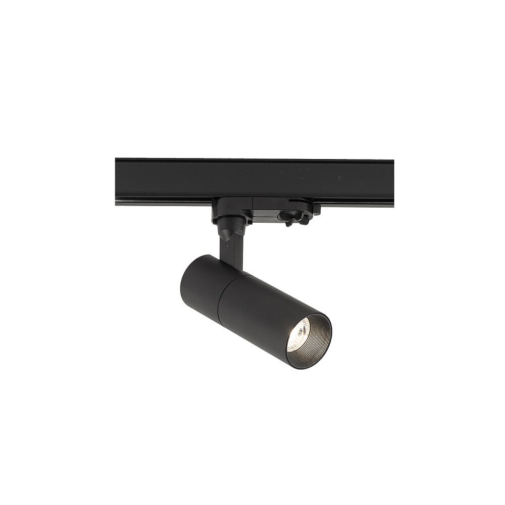 10399 Трековый светильник Nowodvorski Ctls Tinos Led 10399