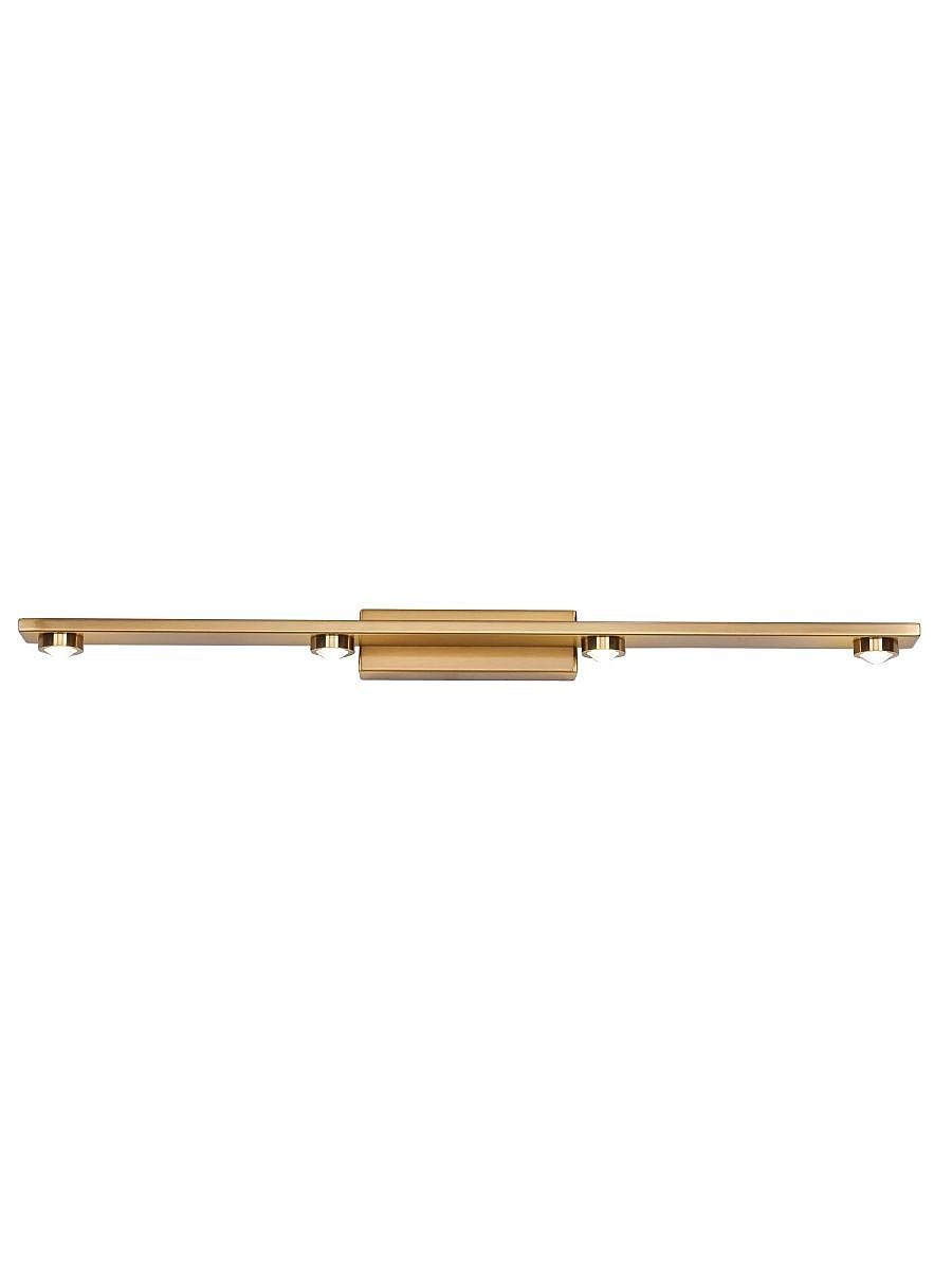 ZRS.1823.04 Настенный светильник Zortes Scoup ZRS.1823.04