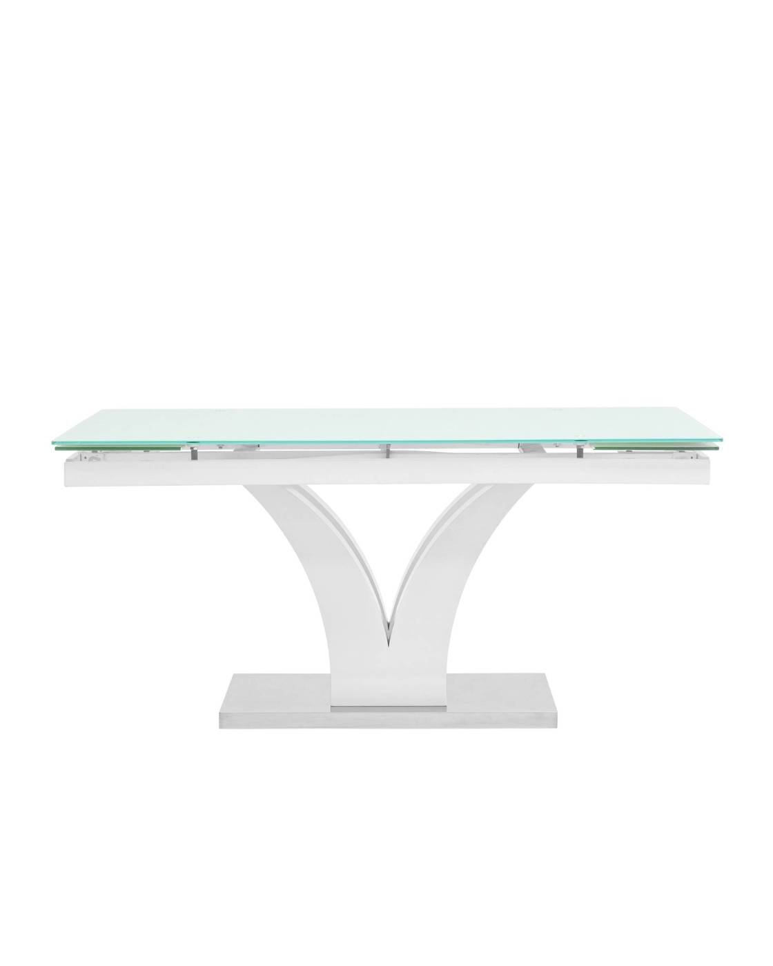 УТ000003496 Кухонный стол Stool Group Верона УТ000003496