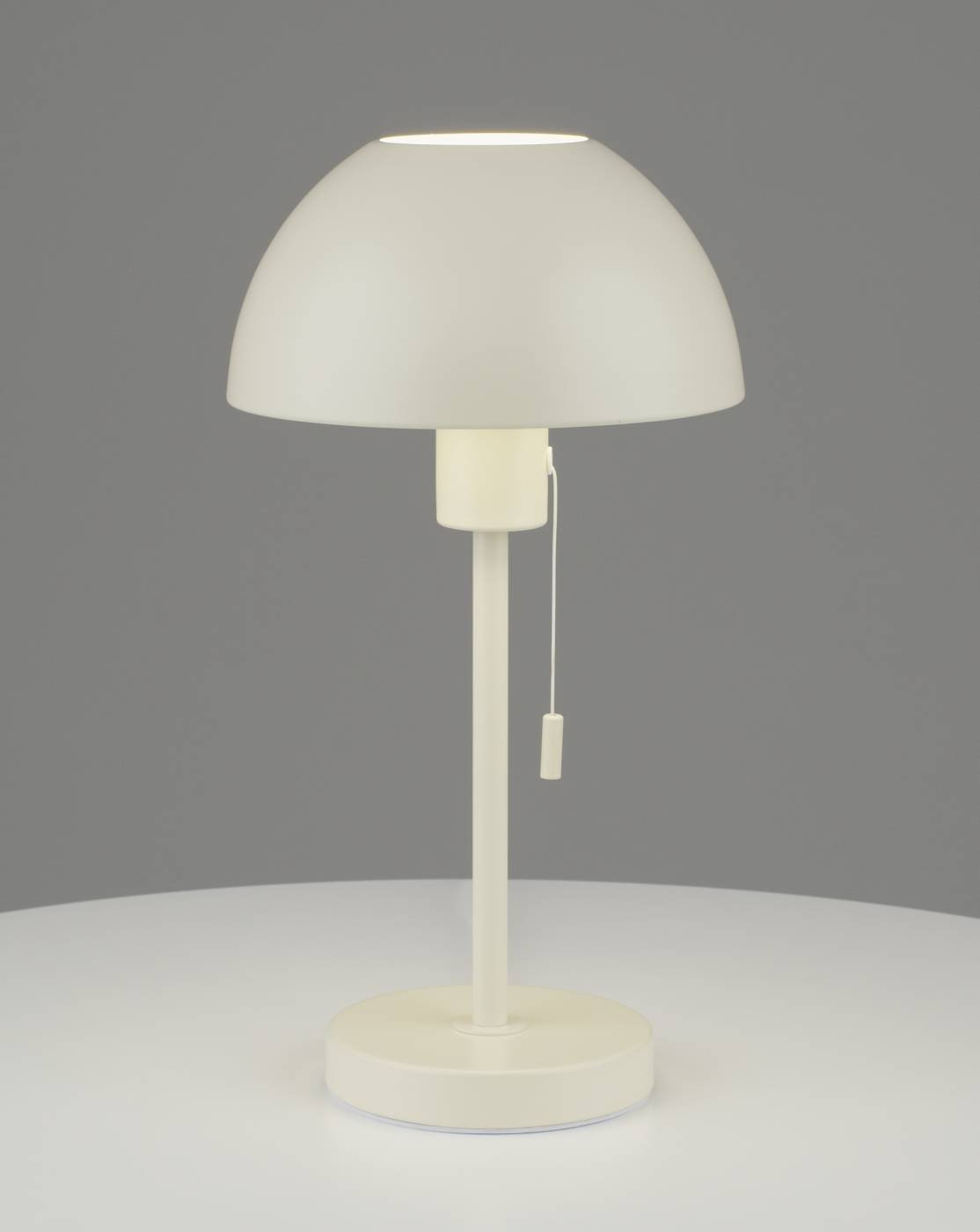 V11321-1T Настольная лампа Moderli Aspen V11321-1T