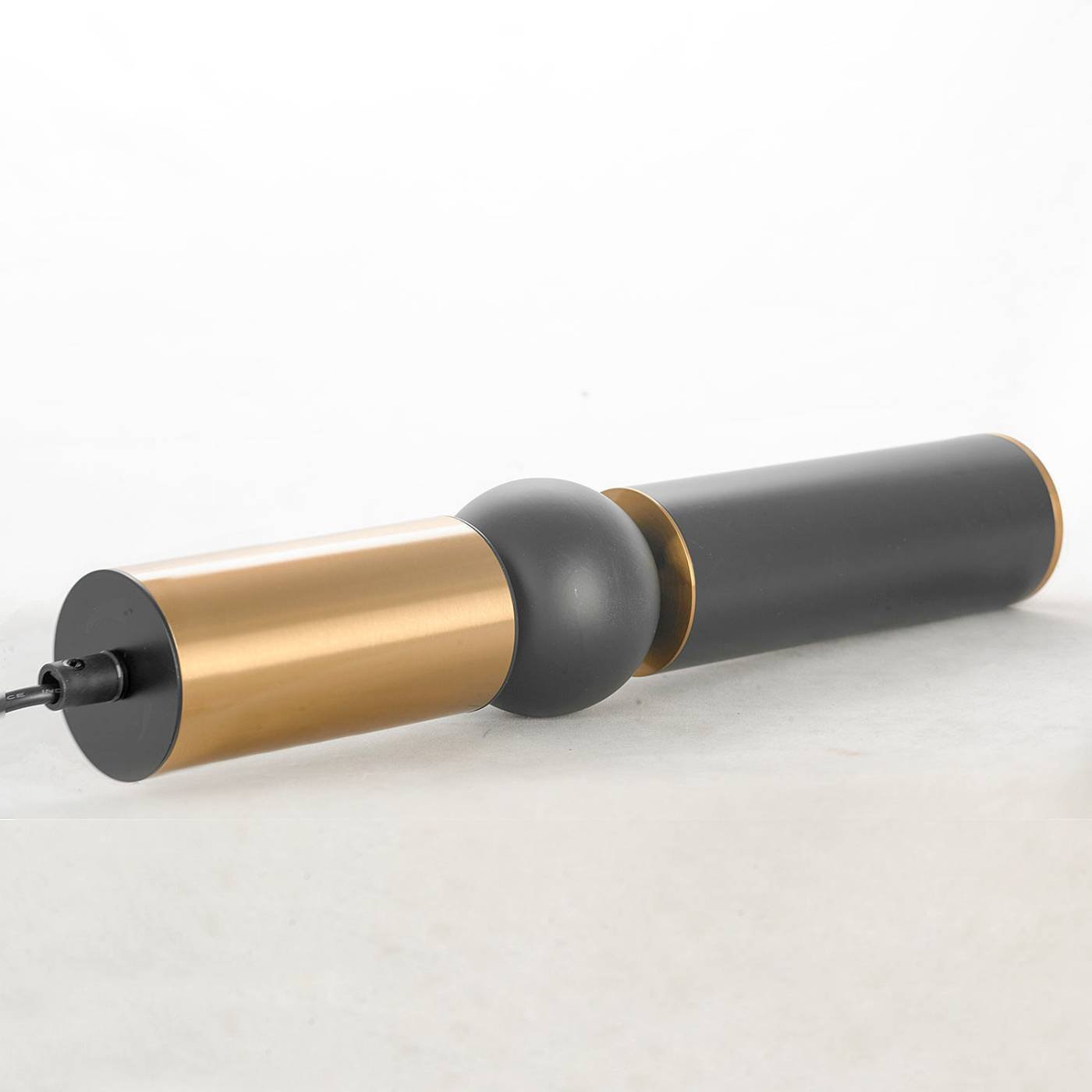 Светильник подвесной Lussole LOFT Truman LSP-8571