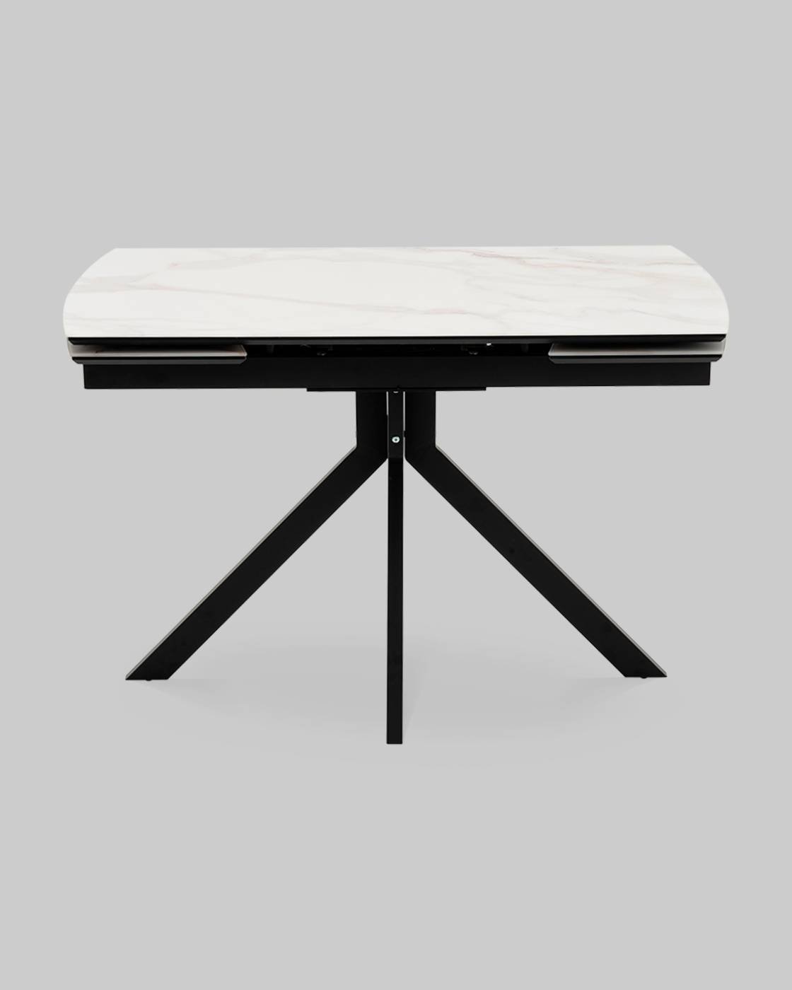 Кухонный стол Stool Group SO 273-77762