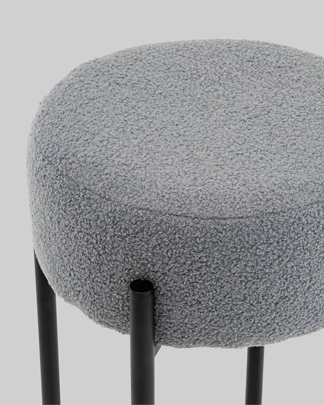 Барный стул Stool Group SSP 135-86041
