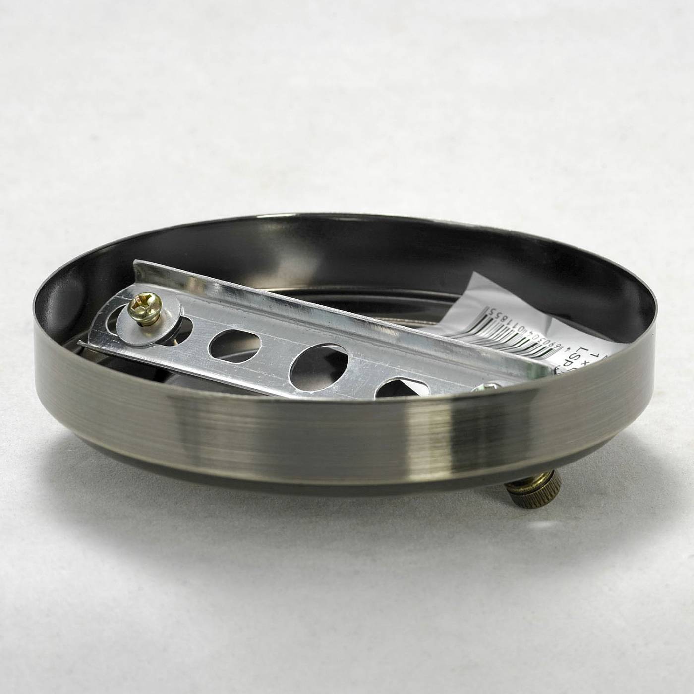 LSP-8168 Настенное бра Lussole Rogers LSP-8168