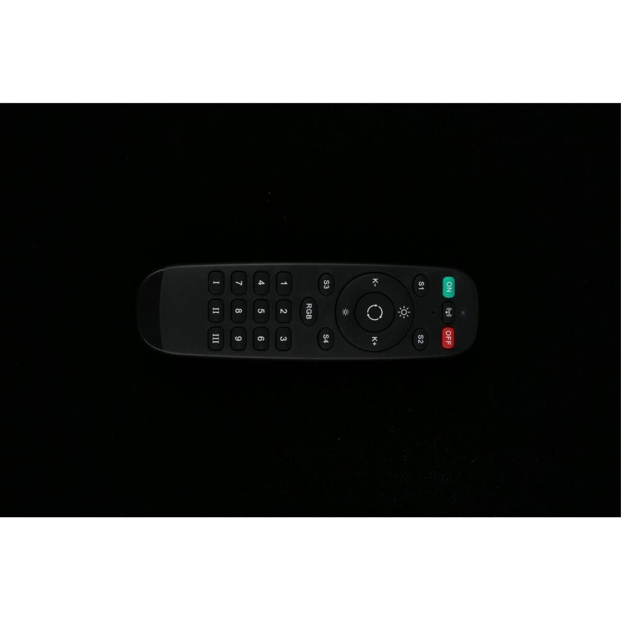 Пульт управления Aployt Magnetic track 220 APL.0291.00.02