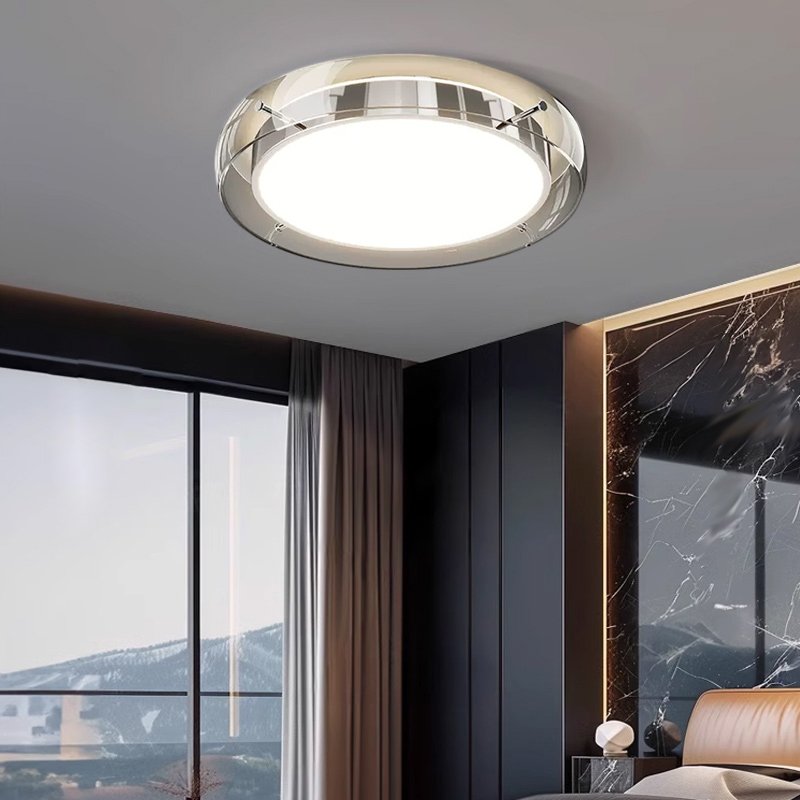 285399-26 Светильник потолочный ImperiumLoft Scott-C01 285399-26