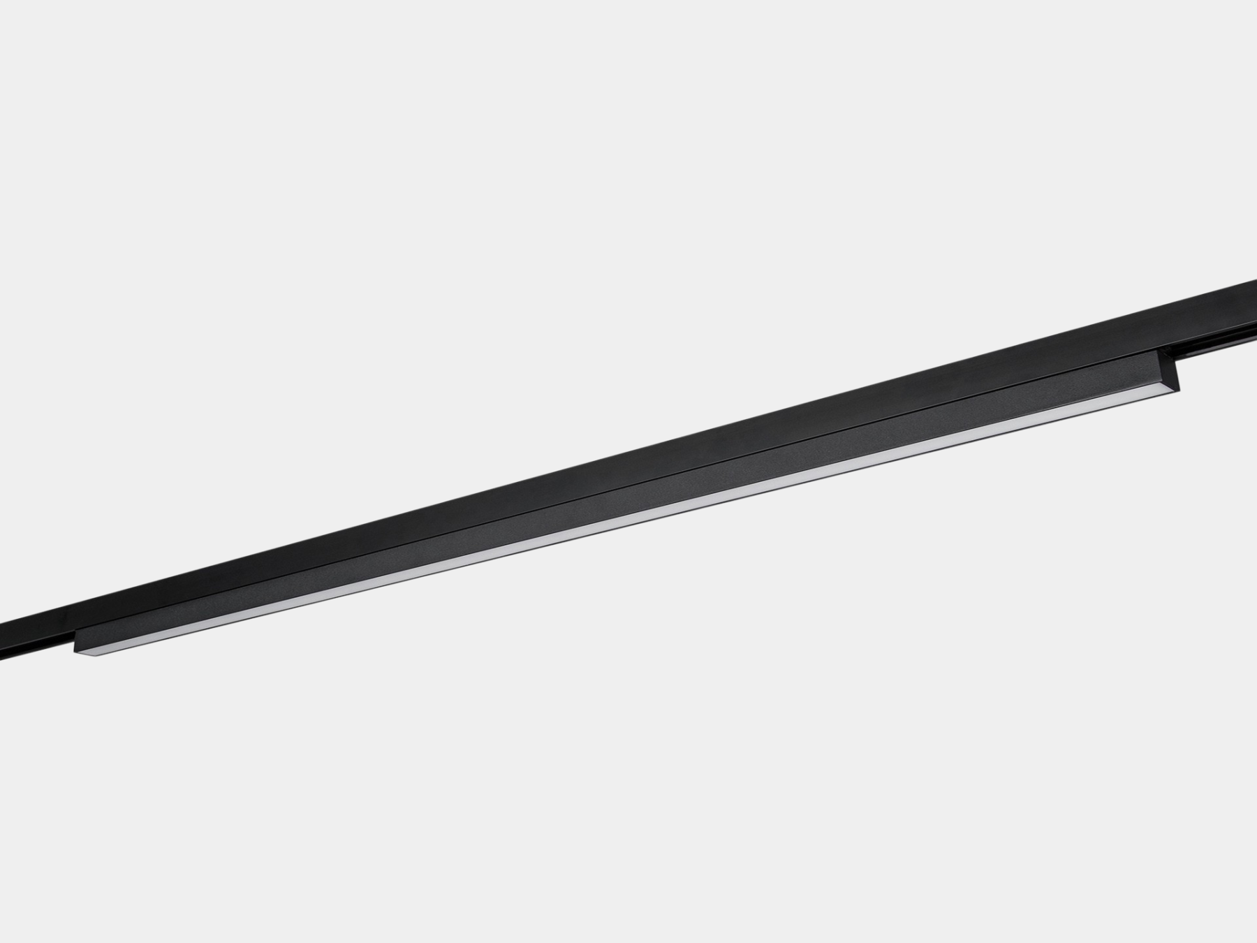 00-00016840 Трековый светильник SY-LINK SWG LUMKER 00-00016840