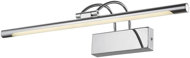 208-121-01 Подсветка для картин Velante 208-121-01