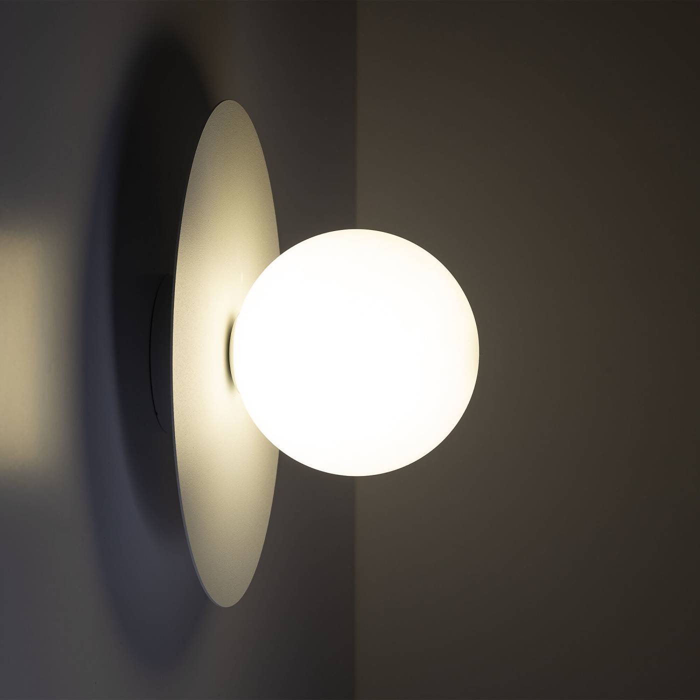 10227 Pixi Настенный светильник TK Lighting Pixi 10227 Pixi
