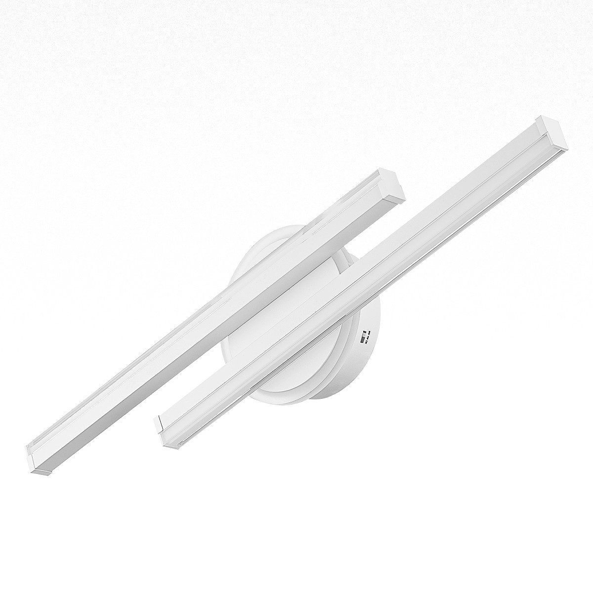 CL203520 Настенный светильник Citilux Trent CL203520