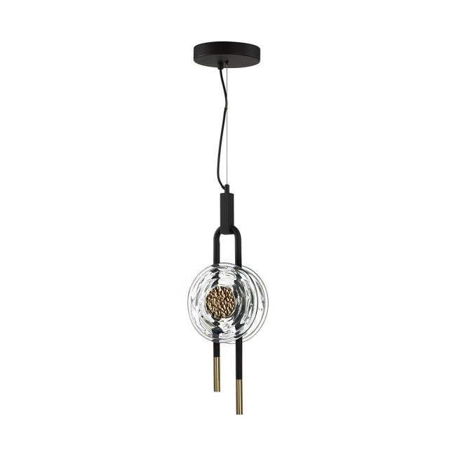5407/12L Светильник подвесной Odeon Light EXCLUSIVE Magnet 5407/12L