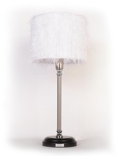 TL-7721-1CRB Настольная лампа Abrasax Manne TL-7721-1CRB