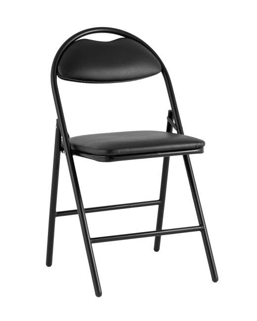 Складной стул Stool Group Hagen УТ000036843