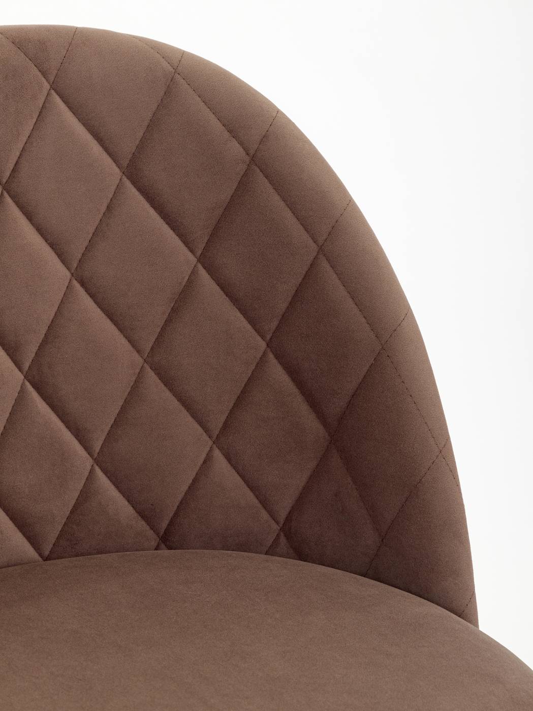 MF1030-1 Обеденный стул MyFar Джозефина MF1030-1