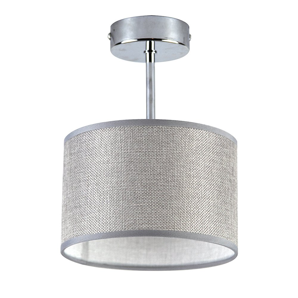 LH012072 Светильник потолочный LightHall Blaze LH012072
