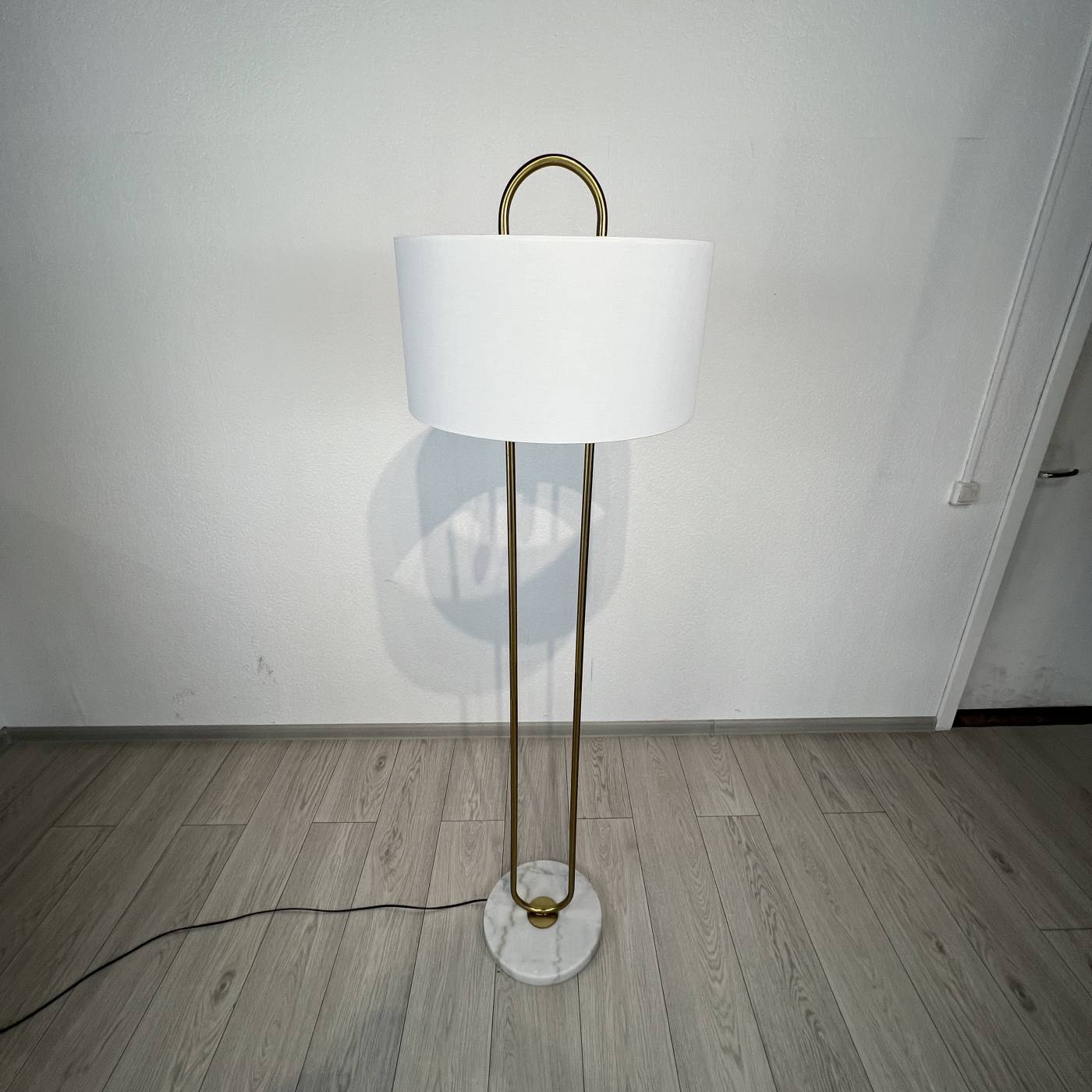 148003-22 Торшер ImperiumLoft 41.196 148003-22
