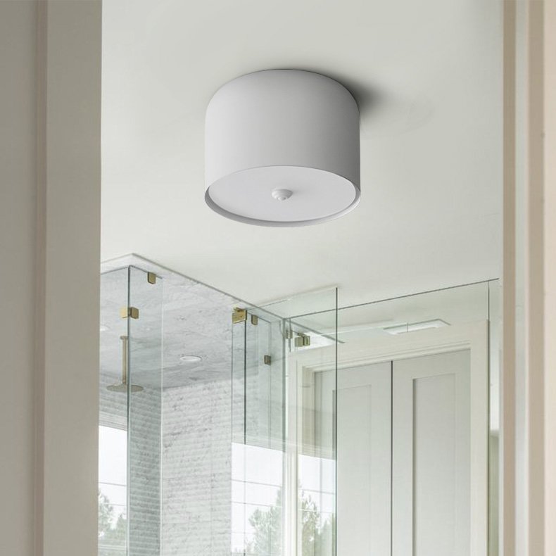 101495-26 Накладной светильник ImperiumLoft Cylinder01 101495-26