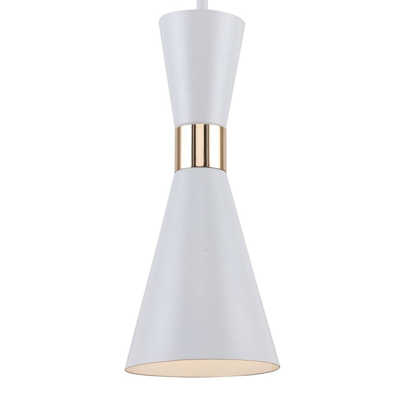 Светильник подвесной F-Promo Sheen 2758-1P