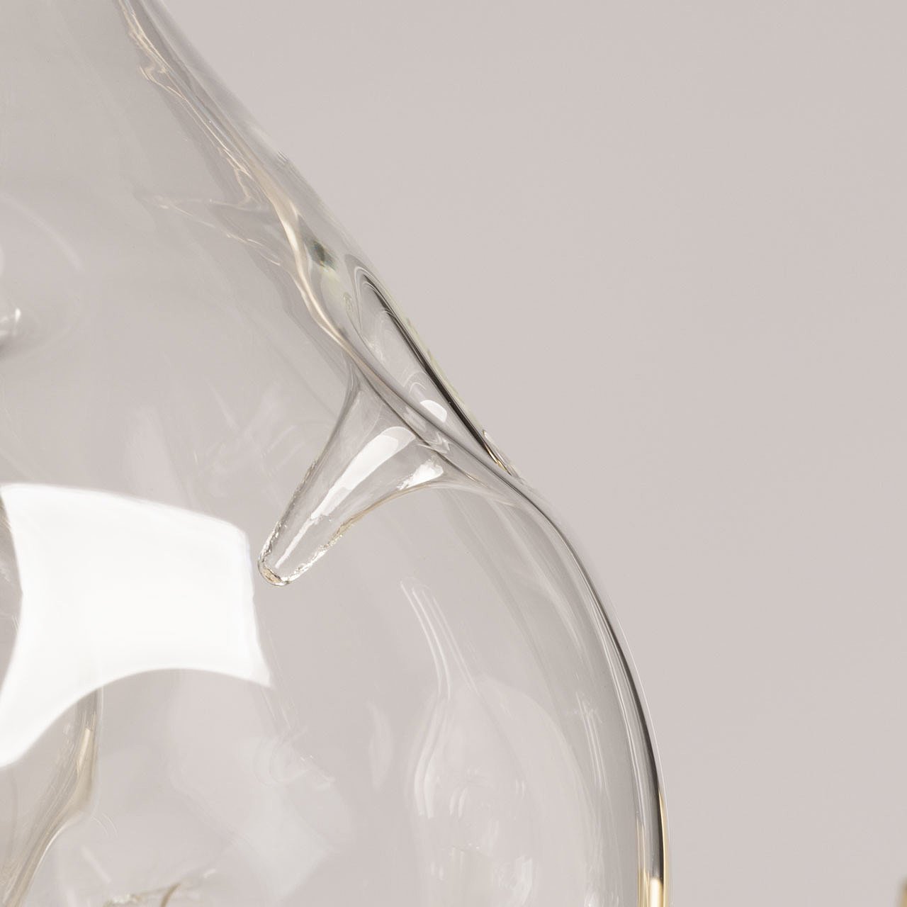 Подвесная люстра De Markt Каталина 361012605