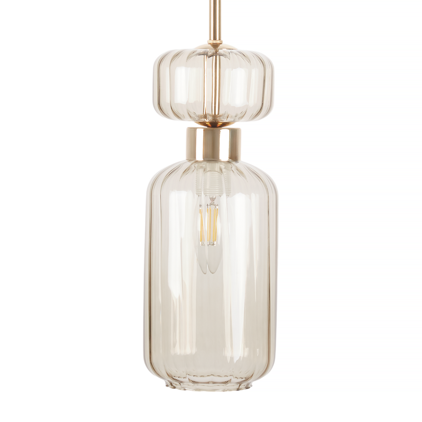 MR2362-1P Светильник подвесной MyFar Aubrey MR2362-1P
