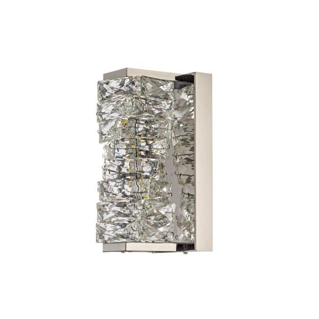 Magaza L 2.11x26.100 N Настенное бра Dio D'Arte Magaza Magaza L 2.11x26.100 N