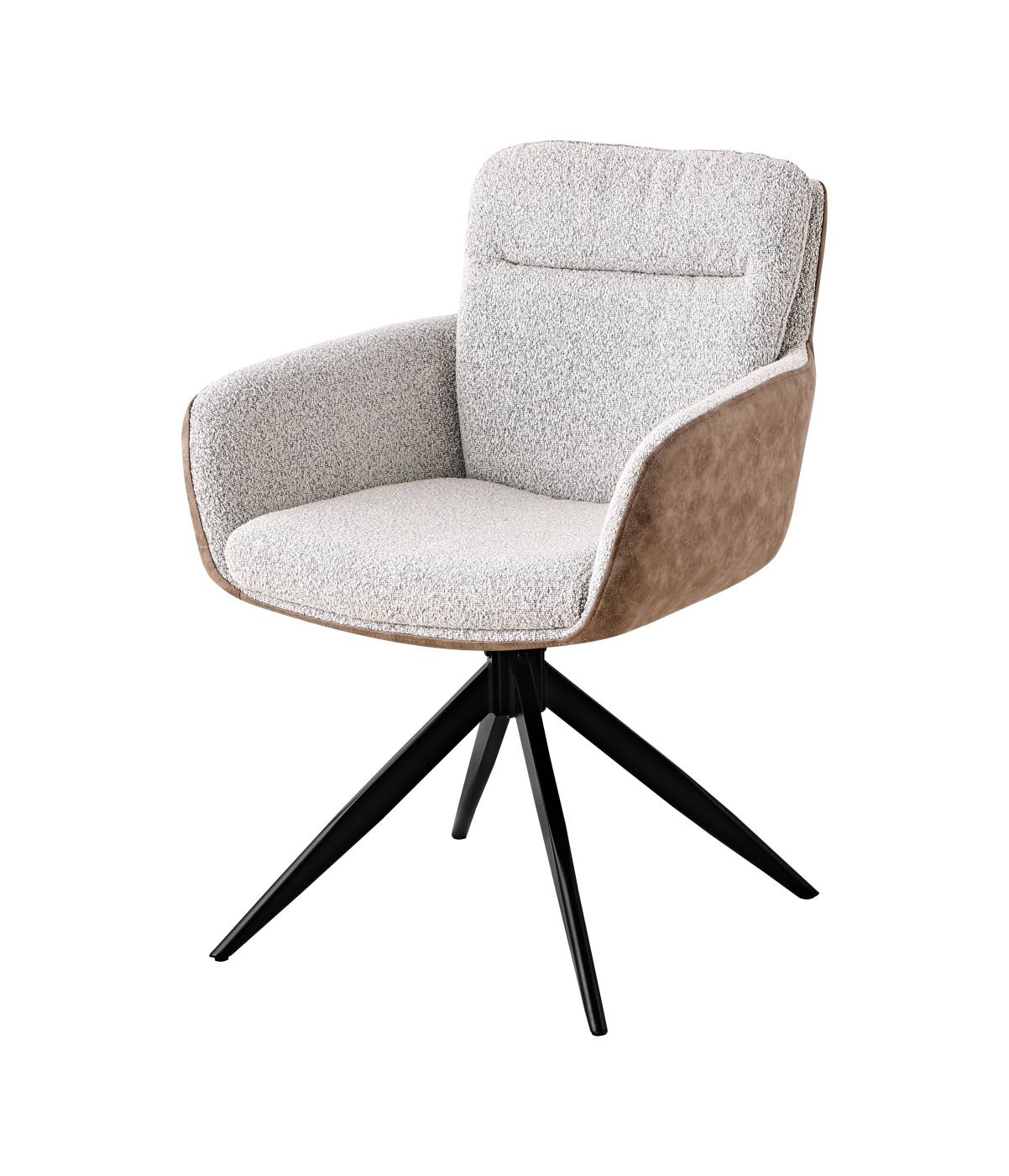 Обеденный стул Stool Group Waldo УТ000039270