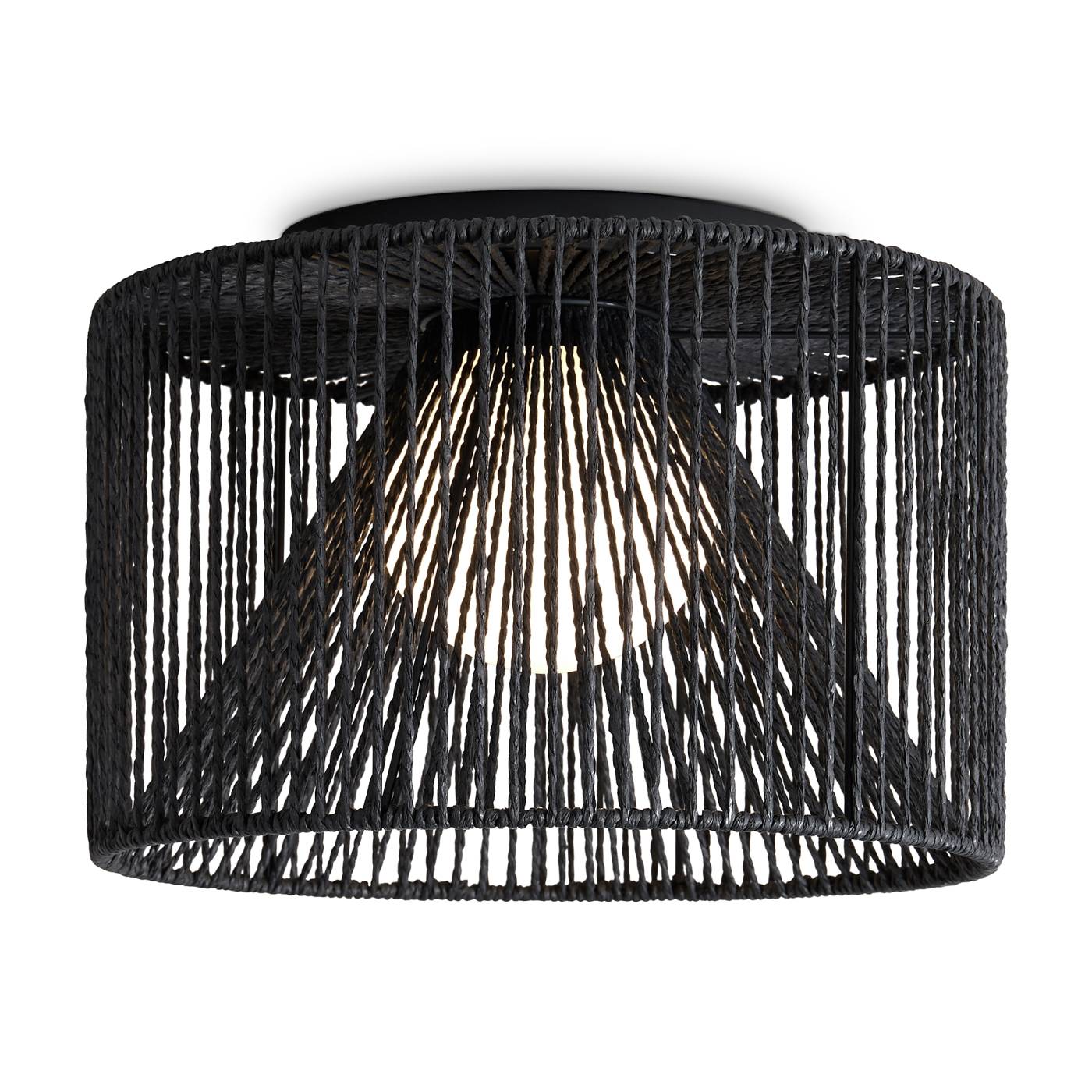 FR5405CL-01B1 Светильник потолочный Freya Cottage FR5405CL-01B1