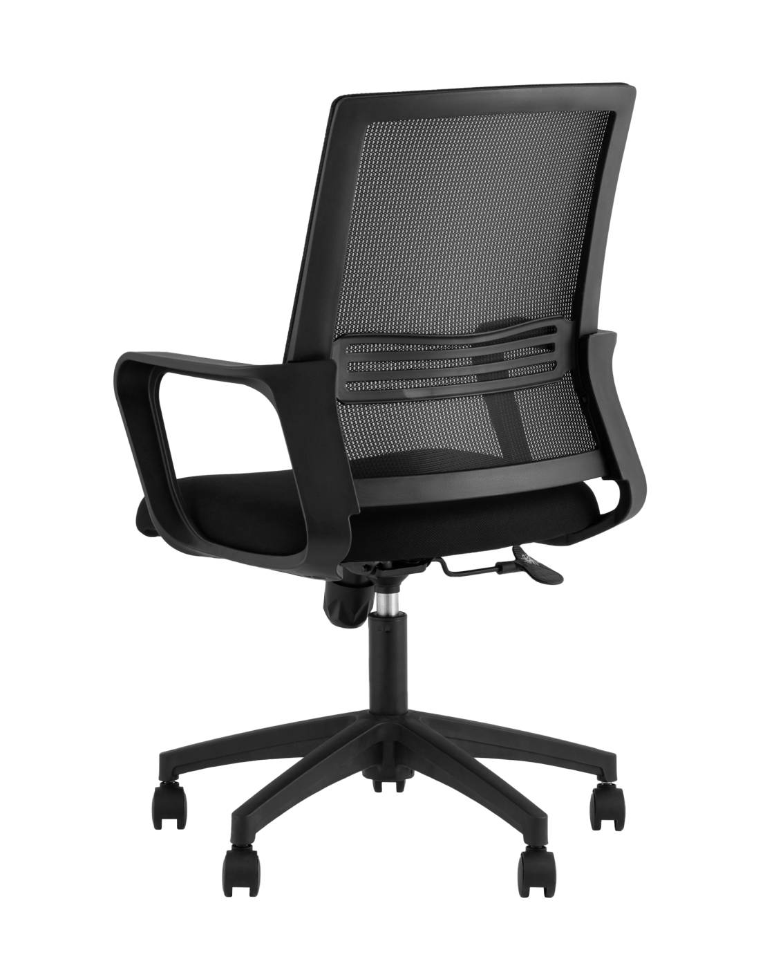Кресло офисное Stool Group Simpleх УТ000037112